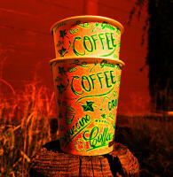 Vignette 07++Terracotta.jpeg 