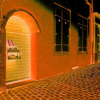 Vignette 11++Terracotta.jpeg 