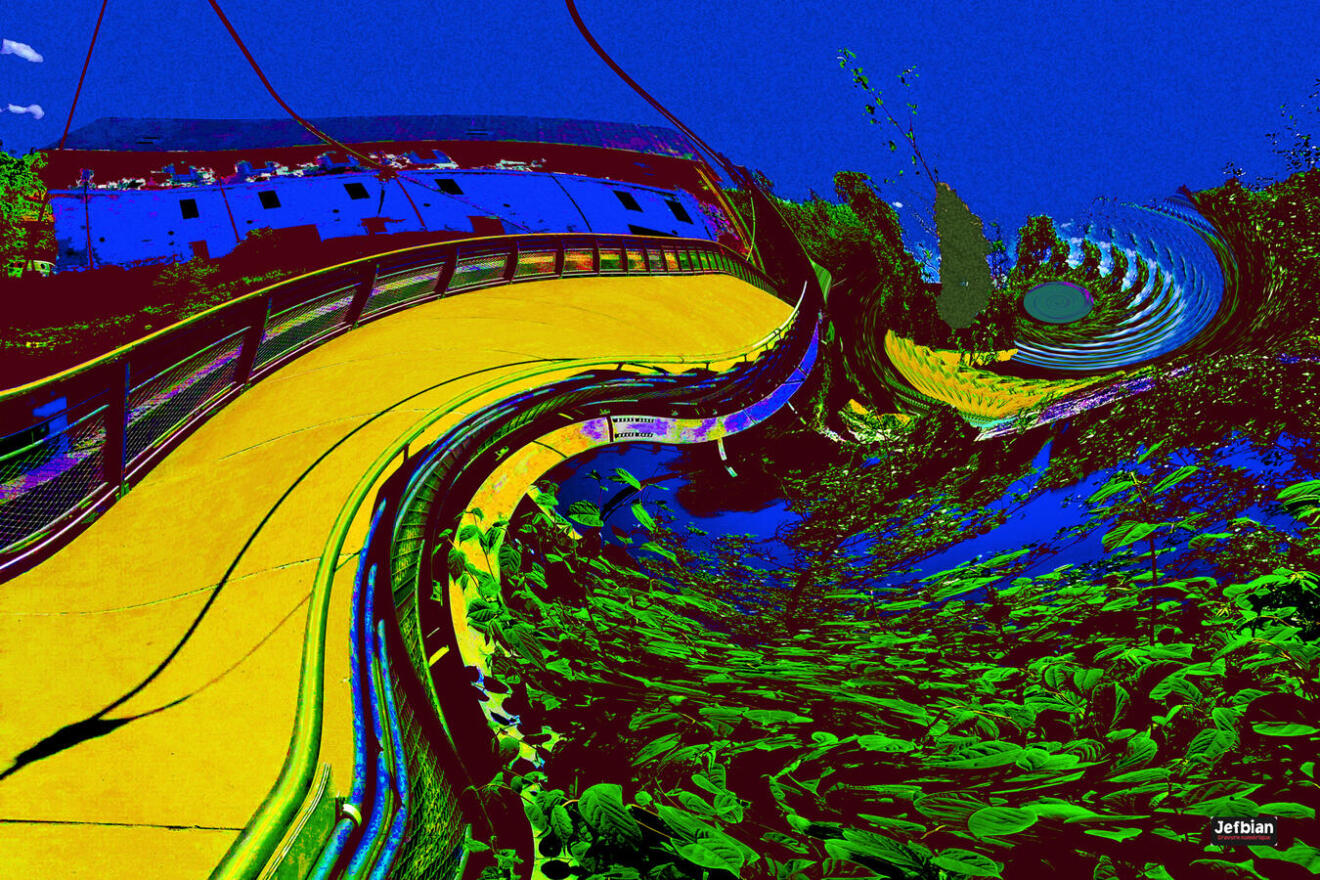 Diapositive 04++Vent_de_travers.jpeg 