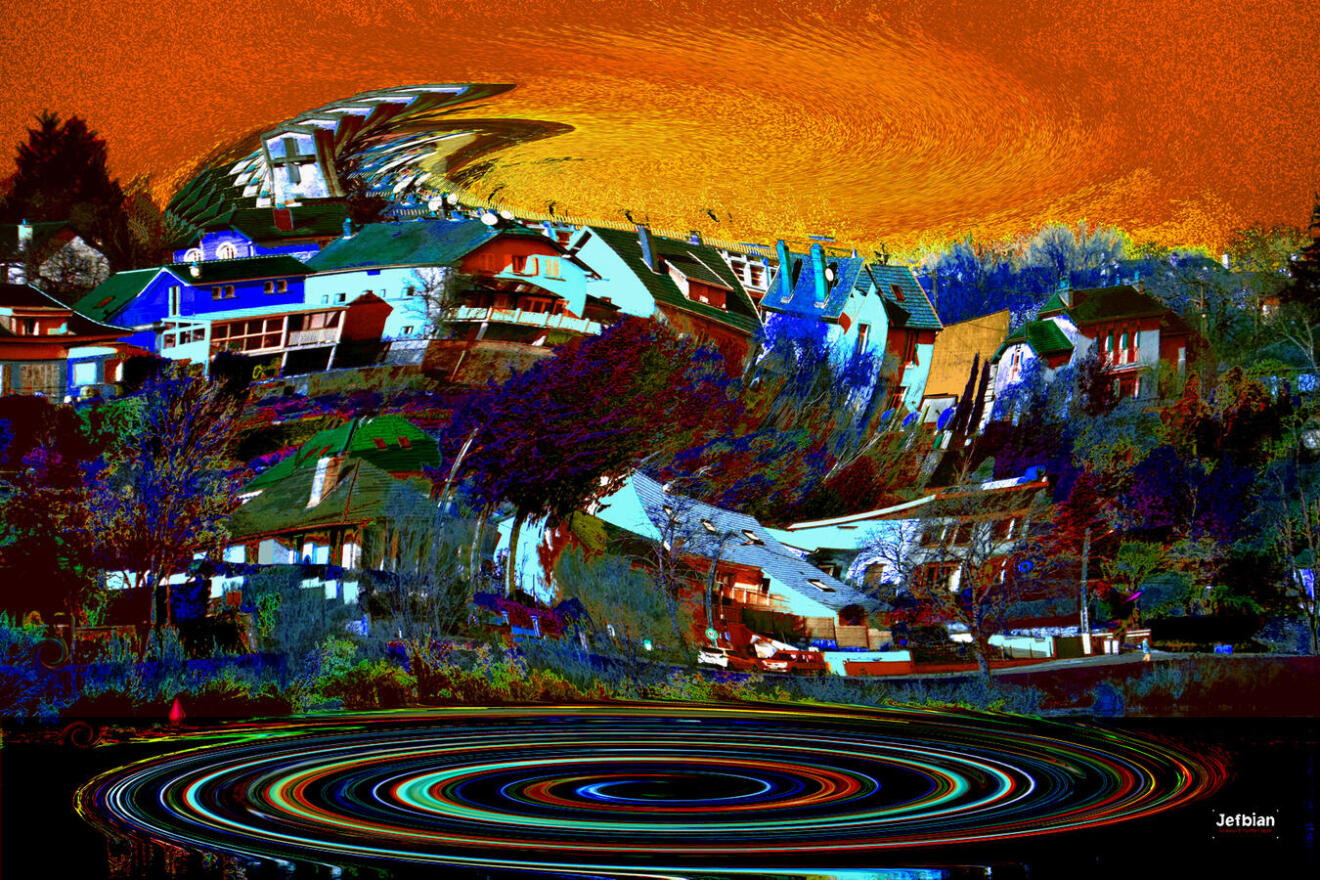 Diapositive 09++Vent_de_travers.jpeg 