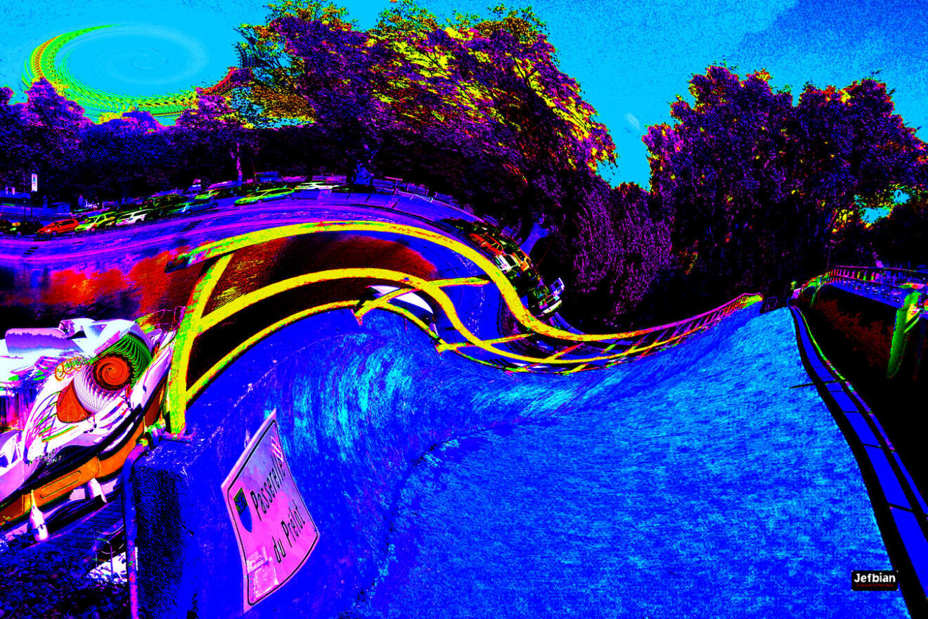 Diapositive 22++Vent_de_travers.jpeg 