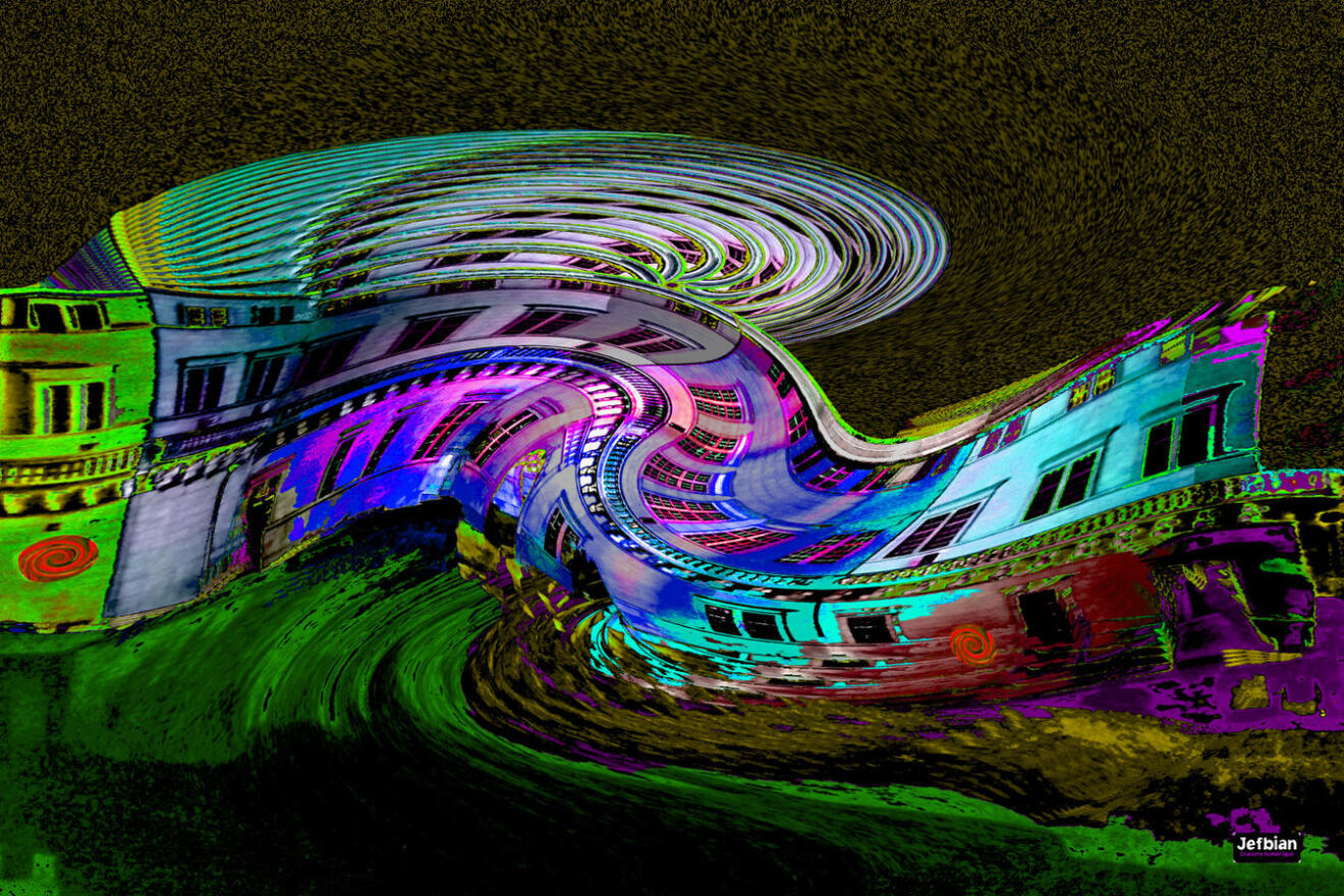 Diapositive 28++Vent_de_travers.jpeg 