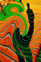 Vignette 06++Vent_de_travers.jpeg 