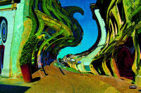 Vignette 13++Vent_de_travers.jpeg 