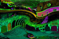 Vignette 18++Vent_de_travers.jpeg 