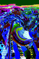 Vignette 23++Vent_de_travers.jpeg 