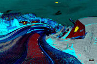 Vignette 25++Vent_de_travers.jpeg 