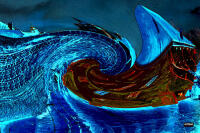 Vignette 26++Vent_de_travers.jpeg 