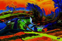 Vignette 31++Vent_de_travers.jpeg 