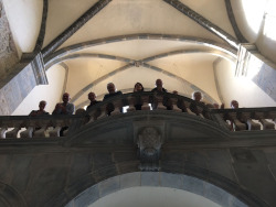 Ouvrir la sous-galerie Jacobins 2024 