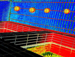 Ouvrir la sous-galerie  