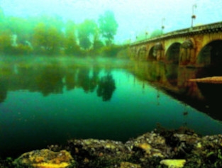 Ouvrir la sous-galerie  