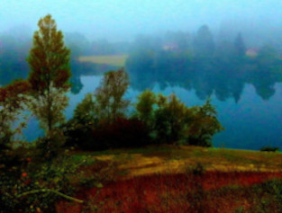 Ouvrir la sous-galerie  