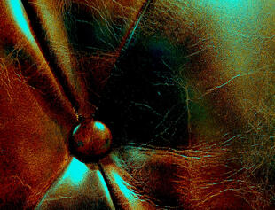 Ouvrir la sous-galerie  