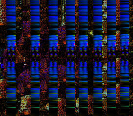 Ouvrir la sous-galerie Intervalles 