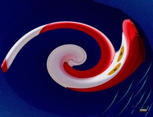 Ouvrir la sous-galerie  