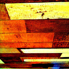 Ouvrir la sous-galerie Palissade 